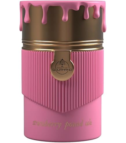 アルマフ Armaf ヤム ヤム EDP 100ml Amazon.com: Armaf Delights Yum Yum 3.4 Edp Sp Women : Beauty